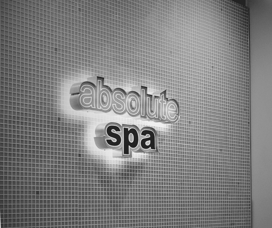 Absolute Spa