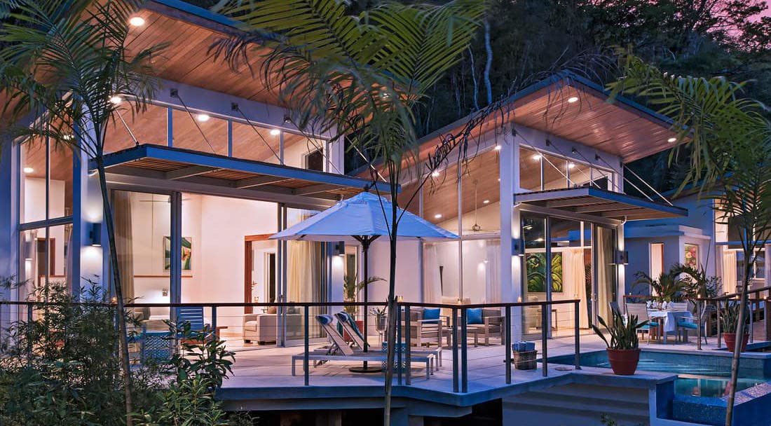 Belize