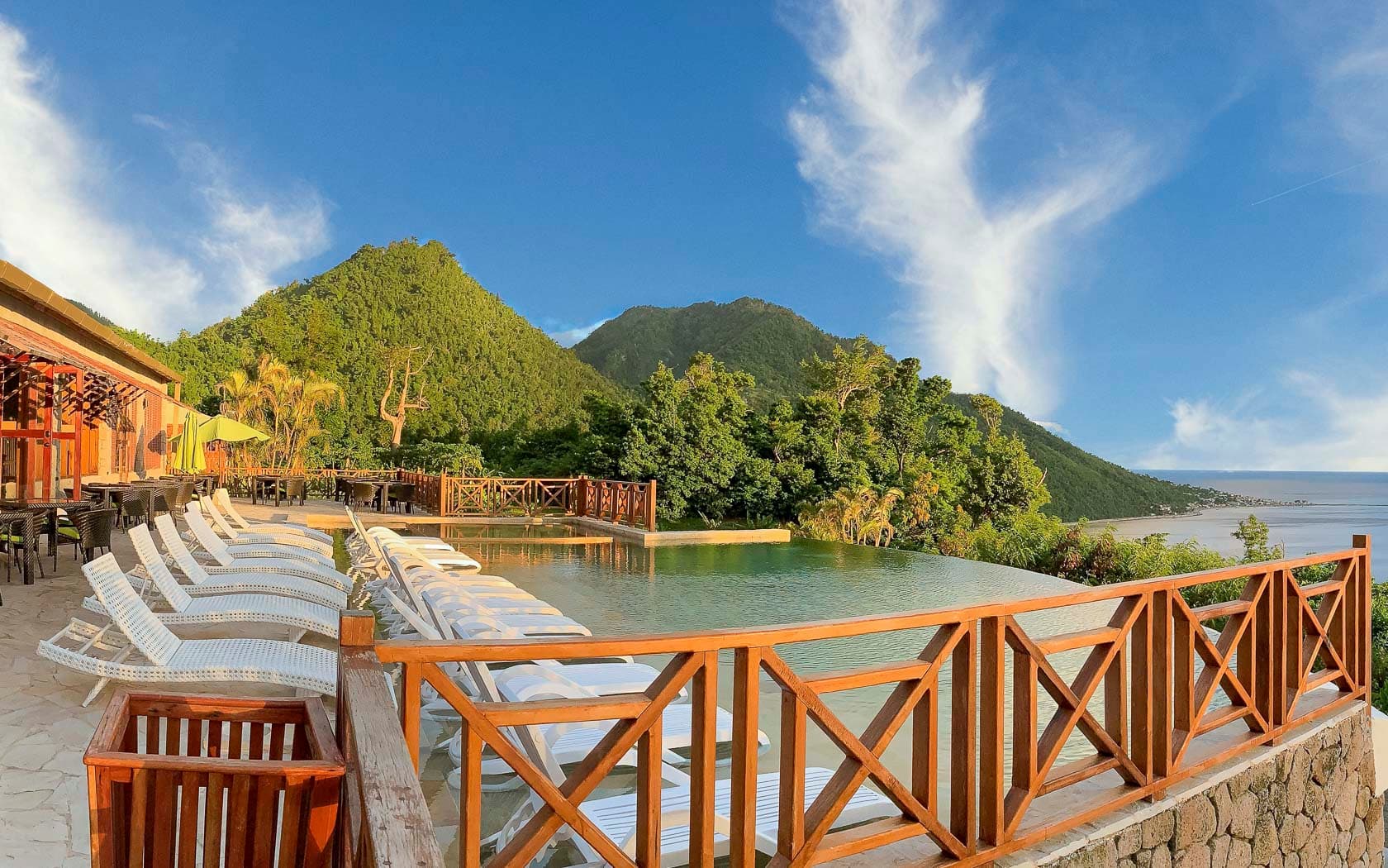 Dominica