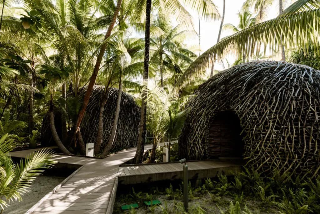 French Polynesia