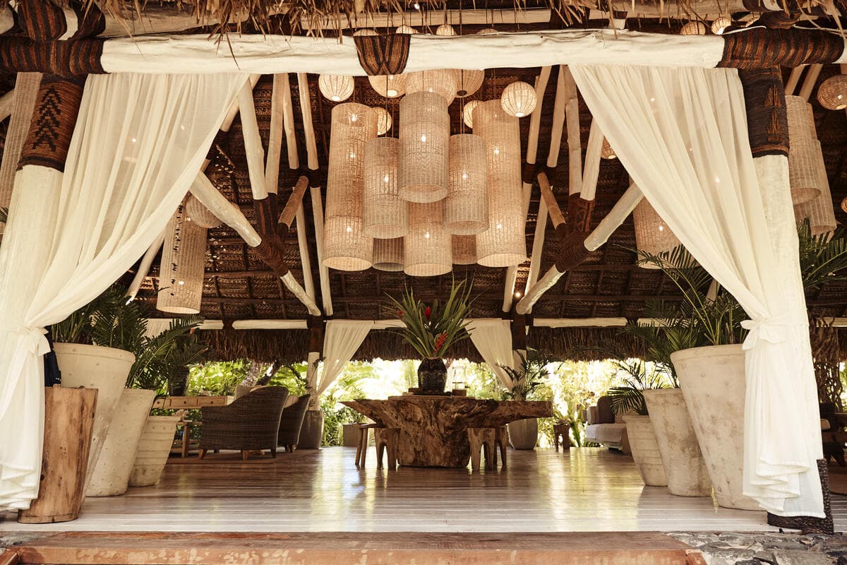 Fiji