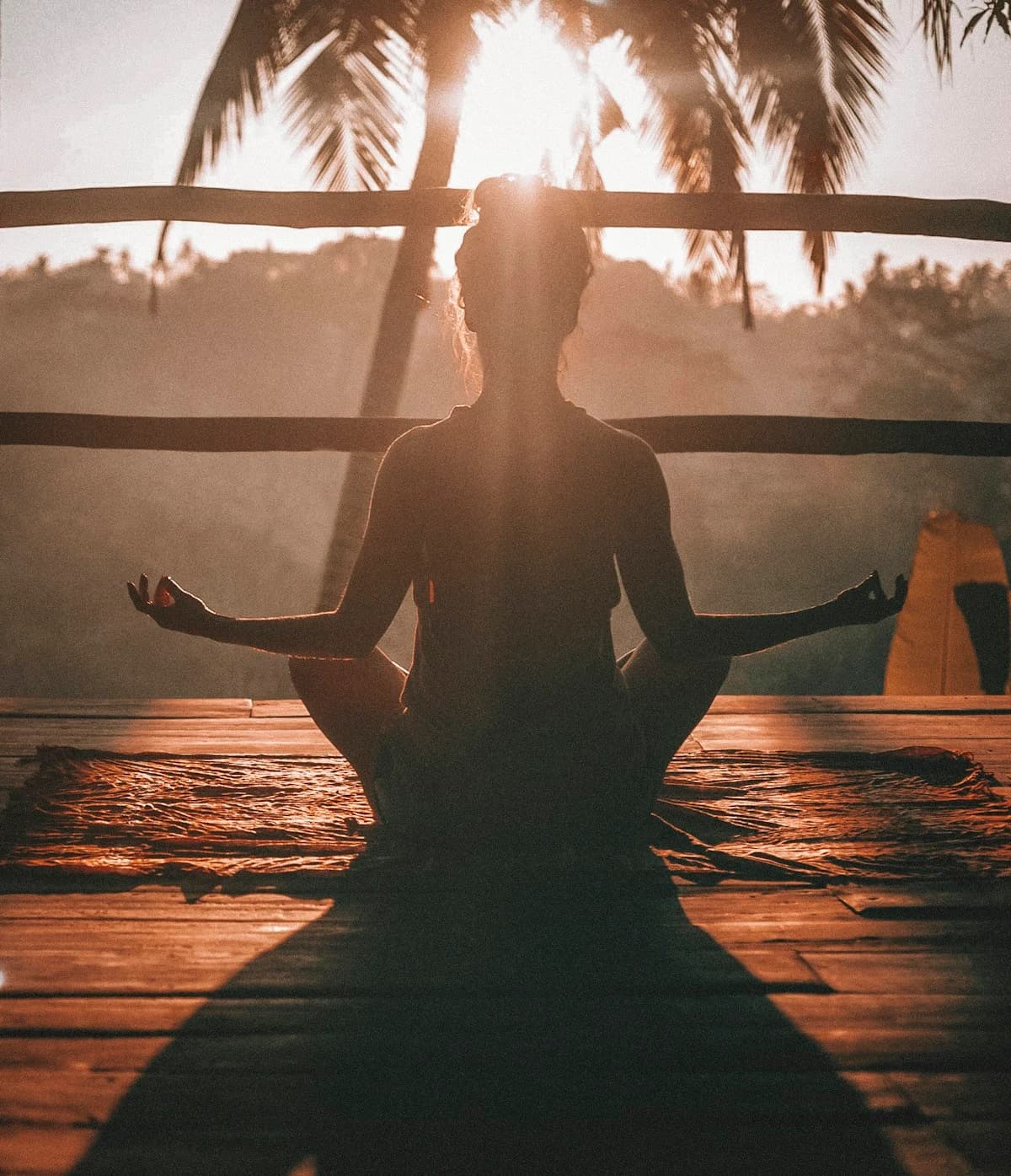 The Breathwork Revolution